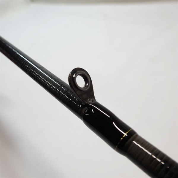 ２２極鋭アマダイＭＨ－１９５